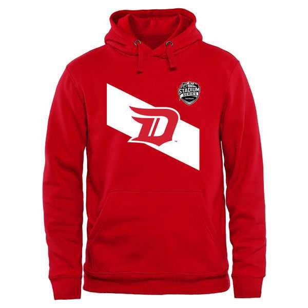 Men's Detroit Red Wings 2016 Stadium Series Stripes Pullover Hoodie - Red,We sell and wholesale Men's Detroit Red Wings 2016 Stadium Series Stripes Pullover Hoodie - Red on line form chian!